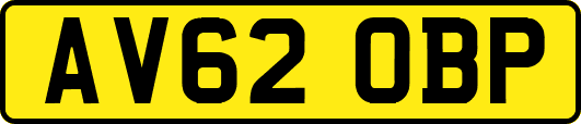 AV62OBP