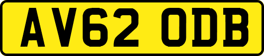 AV62ODB