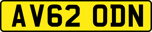 AV62ODN