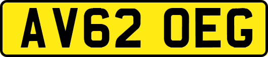 AV62OEG