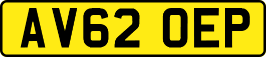 AV62OEP
