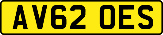 AV62OES