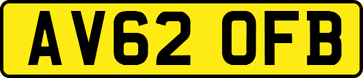 AV62OFB
