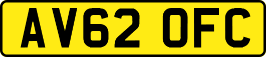 AV62OFC