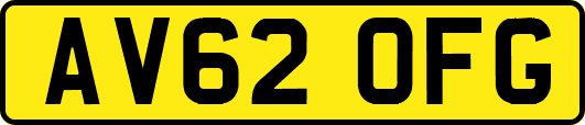 AV62OFG
