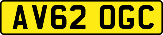 AV62OGC