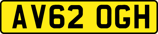 AV62OGH