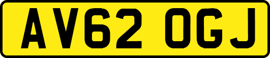 AV62OGJ