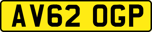 AV62OGP