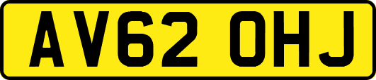 AV62OHJ