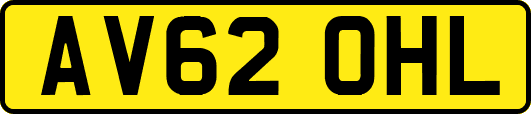 AV62OHL