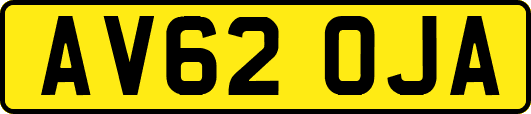 AV62OJA