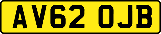 AV62OJB