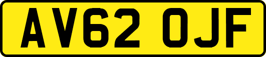 AV62OJF