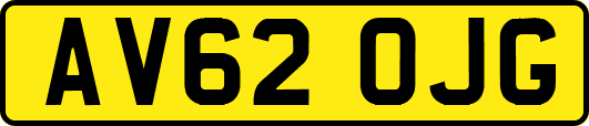 AV62OJG