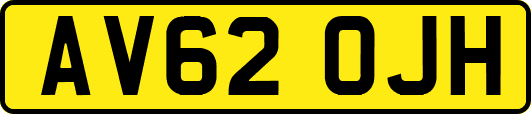 AV62OJH