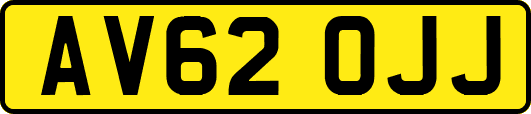 AV62OJJ