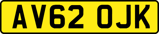 AV62OJK