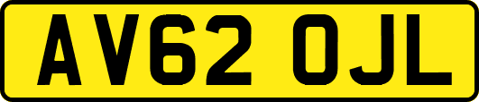 AV62OJL