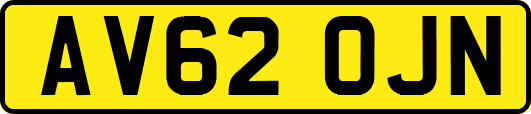 AV62OJN