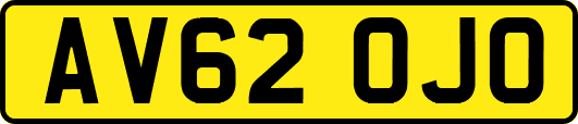 AV62OJO