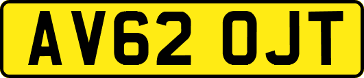 AV62OJT