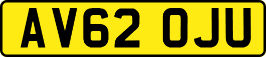 AV62OJU