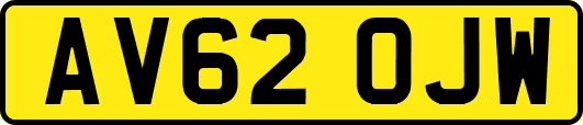 AV62OJW