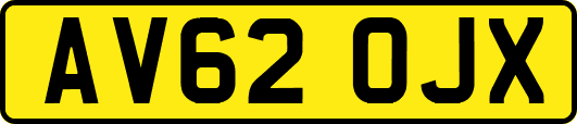 AV62OJX