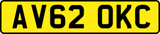 AV62OKC