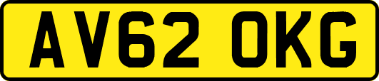 AV62OKG