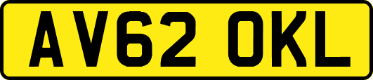 AV62OKL
