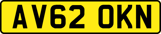 AV62OKN