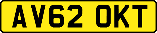 AV62OKT