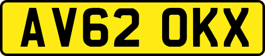 AV62OKX