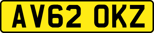AV62OKZ