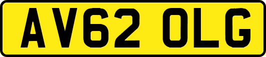 AV62OLG