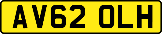 AV62OLH