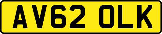 AV62OLK