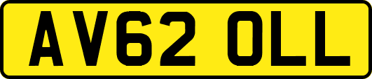 AV62OLL