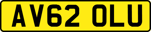 AV62OLU
