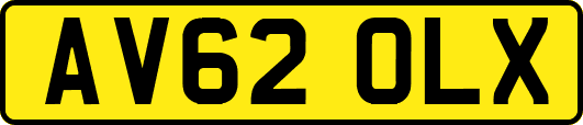 AV62OLX