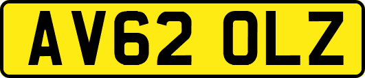 AV62OLZ