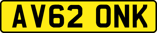 AV62ONK
