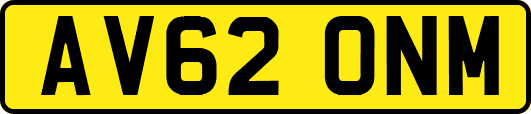 AV62ONM