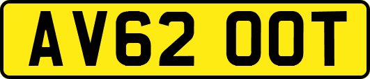 AV62OOT