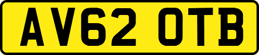 AV62OTB
