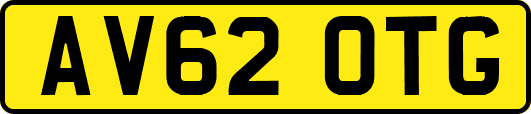 AV62OTG