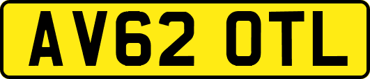 AV62OTL