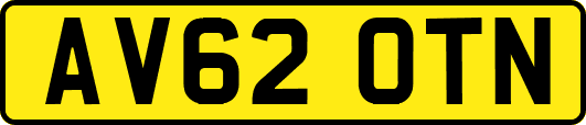 AV62OTN